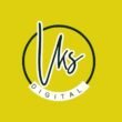 vks digital